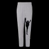 Unisex Dri Power® Closed Bottom Sweatpants with Pockets Thumbnail