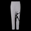 Unisex Dri Power® Closed Bottom Sweatpants with Pockets Thumbnail