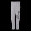 Unisex Dri Power® Closed Bottom Sweatpants with Pockets Thumbnail