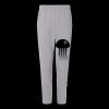 Unisex Dri Power® Closed Bottom Sweatpants with Pockets Thumbnail