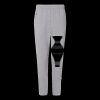 Unisex Dri Power® Closed Bottom Sweatpants with Pockets Thumbnail