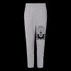Unisex Dri Power® Closed Bottom Sweatpants with Pockets Thumbnail