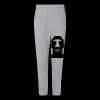 Unisex Dri Power® Closed Bottom Sweatpants with Pockets Thumbnail