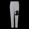Unisex Dri Power® Closed Bottom Sweatpants with Pockets Thumbnail