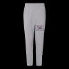 Unisex Dri Power® Closed Bottom Sweatpants with Pockets Thumbnail