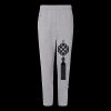 Unisex Dri Power® Closed Bottom Sweatpants with Pockets Thumbnail