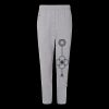 Unisex Dri Power® Closed Bottom Sweatpants with Pockets Thumbnail