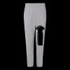 Unisex Dri Power® Closed Bottom Sweatpants with Pockets Thumbnail