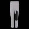Unisex Dri Power® Closed Bottom Sweatpants with Pockets Thumbnail