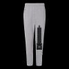 Unisex Dri Power® Closed Bottom Sweatpants with Pockets Thumbnail