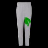 Unisex Dri Power® Closed Bottom Sweatpants with Pockets Thumbnail