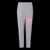 Unisex Dri Power® Closed Bottom Sweatpants with Pockets Thumbnail