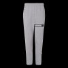 Unisex Dri Power® Closed Bottom Sweatpants with Pockets Thumbnail