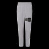 Unisex Dri Power® Closed Bottom Sweatpants with Pockets Thumbnail