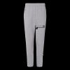 Unisex Dri Power® Closed Bottom Sweatpants with Pockets Thumbnail