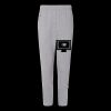 Unisex Dri Power® Closed Bottom Sweatpants with Pockets Thumbnail
