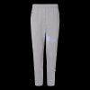 Unisex Dri Power® Closed Bottom Sweatpants with Pockets Thumbnail