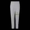 Unisex Dri Power® Closed Bottom Sweatpants with Pockets Thumbnail