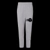 Unisex Dri Power® Closed Bottom Sweatpants with Pockets Thumbnail