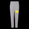 Unisex Dri Power® Closed Bottom Sweatpants with Pockets Thumbnail