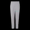 Unisex Dri Power® Closed Bottom Sweatpants with Pockets Thumbnail