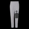 Unisex Dri Power® Closed Bottom Sweatpants with Pockets Thumbnail