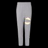 Unisex Dri Power® Closed Bottom Sweatpants with Pockets Thumbnail