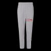 Unisex Dri Power® Closed Bottom Sweatpants with Pockets Thumbnail