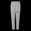 Unisex Dri Power® Closed Bottom Sweatpants with Pockets Thumbnail