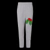 Unisex Dri Power® Closed Bottom Sweatpants with Pockets Thumbnail