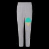 Unisex Dri Power® Closed Bottom Sweatpants with Pockets Thumbnail