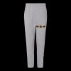 Unisex Dri Power® Closed Bottom Sweatpants with Pockets Thumbnail