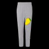 Unisex Dri Power® Closed Bottom Sweatpants with Pockets Thumbnail