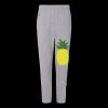 Unisex Dri Power® Closed Bottom Sweatpants with Pockets Thumbnail