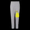 Unisex Dri Power® Closed Bottom Sweatpants with Pockets Thumbnail