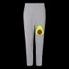 Unisex Dri Power® Closed Bottom Sweatpants with Pockets Thumbnail