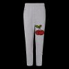 Unisex Dri Power® Closed Bottom Sweatpants with Pockets Thumbnail
