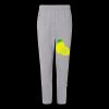Unisex Dri Power® Closed Bottom Sweatpants with Pockets Thumbnail