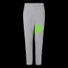 Unisex Dri Power® Closed Bottom Sweatpants with Pockets Thumbnail