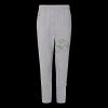 Unisex Dri Power® Closed Bottom Sweatpants with Pockets Thumbnail