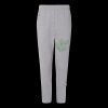 Unisex Dri Power® Closed Bottom Sweatpants with Pockets Thumbnail