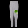 Unisex Dri Power® Closed Bottom Sweatpants with Pockets Thumbnail