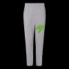 Unisex Dri Power® Closed Bottom Sweatpants with Pockets Thumbnail
