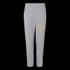 Unisex Dri Power® Closed Bottom Sweatpants with Pockets Thumbnail