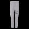 Unisex Dri Power® Closed Bottom Sweatpants with Pockets Thumbnail