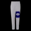 Unisex Dri Power® Closed Bottom Sweatpants with Pockets Thumbnail