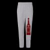 Unisex Dri Power® Closed Bottom Sweatpants with Pockets Thumbnail