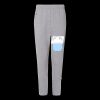 Unisex Dri Power® Closed Bottom Sweatpants with Pockets Thumbnail