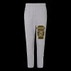 Unisex Dri Power® Closed Bottom Sweatpants with Pockets Thumbnail
