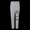 Unisex Dri Power® Closed Bottom Sweatpants with Pockets Thumbnail